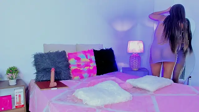 bell popperr  online show from 10-22-25, 11:20