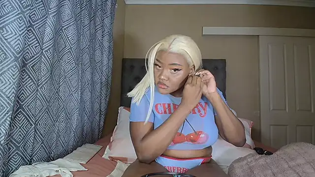 nanababe1 online show from 03-08-26, 11:02