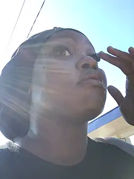 nanababe1 online show from 02-06-26, 06:31