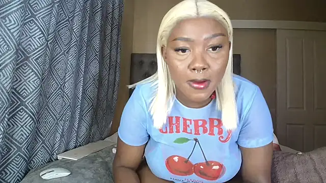 nanababe1 online show from 03-15-26, 12:45