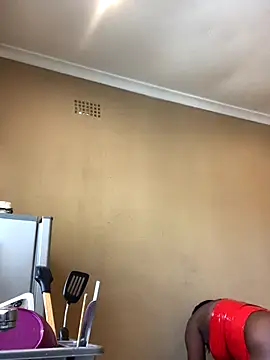 nanababe1 online show from 11-28-25, 07:41