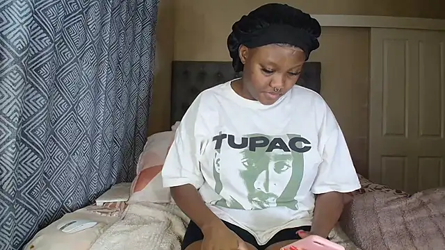 nanababe1 online show from 04-04-26, 08:10