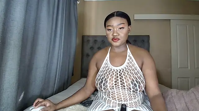 nanababe1 online show from 02-11-26, 10:15