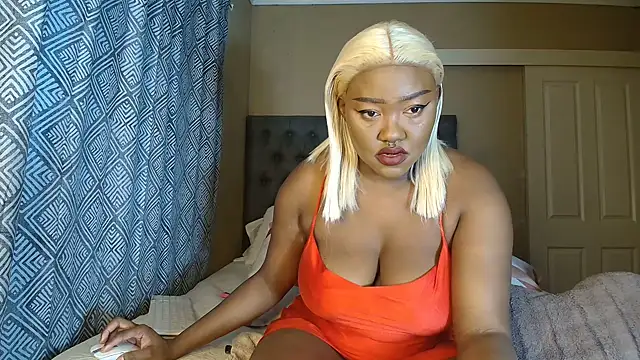 nanababe1 online show from 05-21-26, 07:28