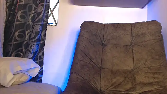 ArturoCardona  online show from 04-07-26, 11:01