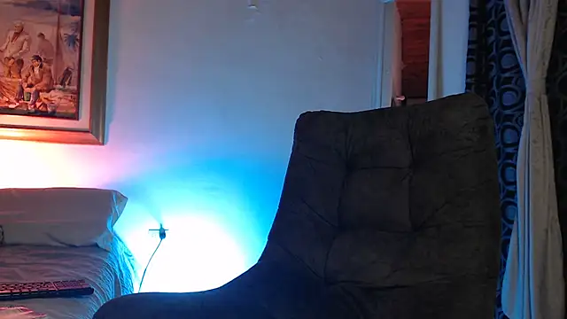 ArturoCardona  online show from 04-23-26, 12:50