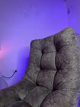 ArturoCardona  online show from 10-28-25, 10:25