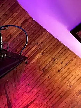 ArturoCardona  online show from 11-27-25, 12:16