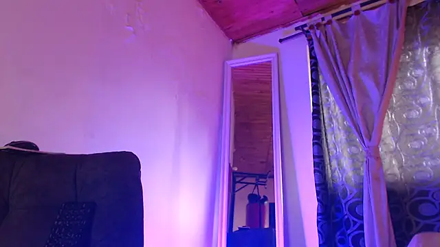 ArturoCardona  online show from 05-11-26, 02:45