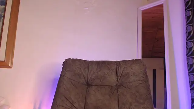 ArturoCardona  online show from 03-03-26, 11:06