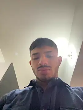 ArturoCardona  online show from 02-16-26, 12:15