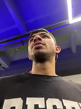 ArturoCardona  online show from 02-09-26, 10:57