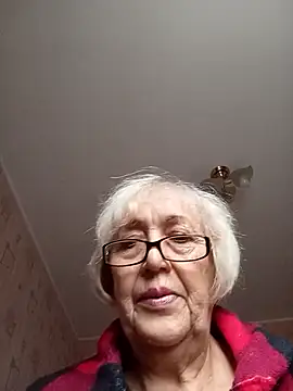 Anatolia5961 online show from 11-20-25, 11:55