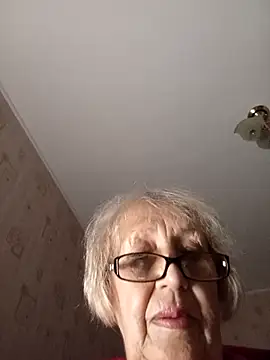 Anatolia5961 online show from 11-18-25, 05:16