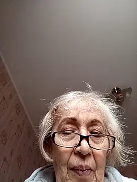 Anatolia5961 online show from 11-09-25, 11:14