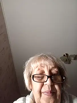 Anatolia5961 online show from 01-07-26, 02:16