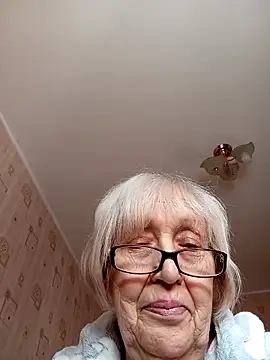 Anatolia5961 online show from 12-03-25, 08:03