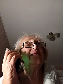 Anatolia5961 online show from 12-19-25, 03:03