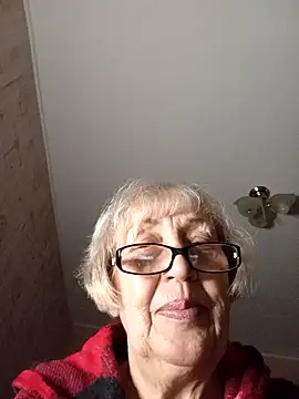 Anatolia5961 online show from 01-08-26, 04:46