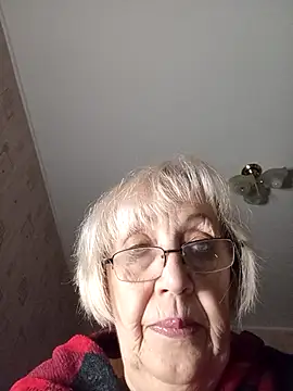 Anatolia5961 online show from 04-22-26, 01:12