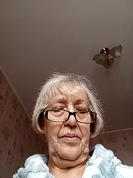 Anatolia5961 online show from 11-27-25, 06:47