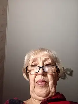 Anatolia5961 online show from 01-10-26, 04:57