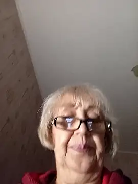 Anatolia5961 online show from 12-21-25, 05:20