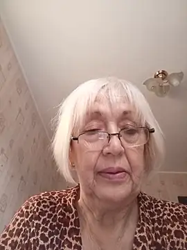 Anatolia5961 online show from 06-18-26, 02:54