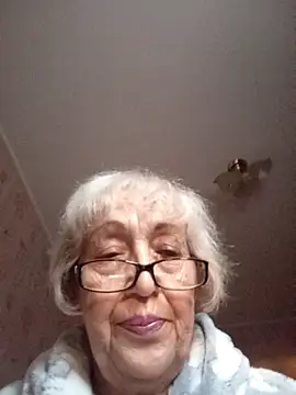 Anatolia5961 online show from 11-13-25, 05:11