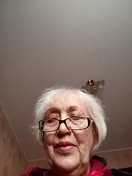 Anatolia5961 online show from 11-21-25, 12:48