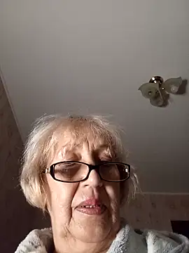 Anatolia5961 online show from 11-15-25, 06:01