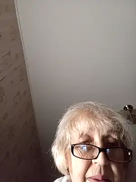 Anatolia5961 online show from 12-01-25, 03:29