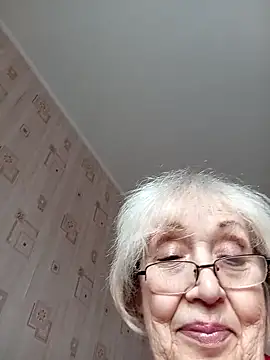 Anatolia5961 online show from 12-22-25, 07:19