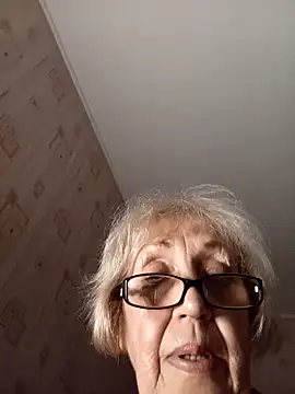 Anatolia5961 online show from 11-02-25, 04:45