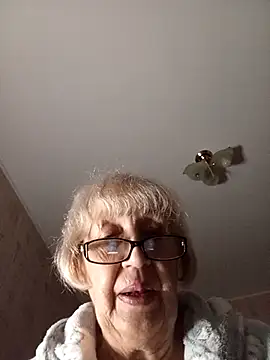 Anatolia5961 online show from 11-27-25, 06:52