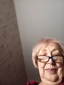 Anatolia5961 online show from 01-15-26, 03:21