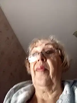 Anatolia5961 online show from 10-30-25, 04:00