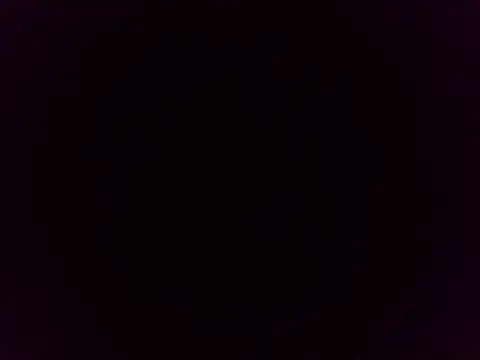 Snapshot of Anatolia5961 chatting on 10-23-25, 03:38 Anatolia5961 online show from 10-23-25, 03:38