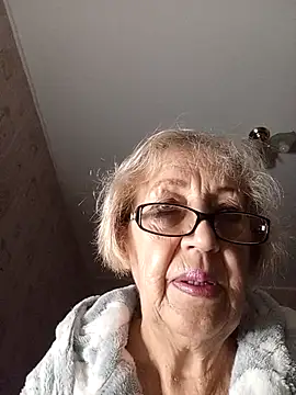 Anatolia5961 online show from 11-06-25, 03:54