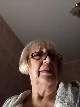 Anatolia5961 online show from 12-04-25, 02:10