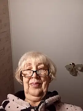 Anatolia5961 online show from 01-12-26, 02:07