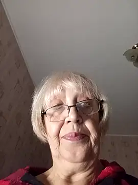 Anatolia5961 online show from 04-19-26, 01:06