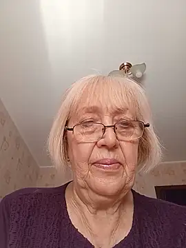 Anatolia5961 online show from 06-22-26, 06:32