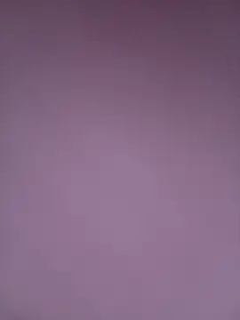 Anatolia5961 online show from 06-26-26, 12:49