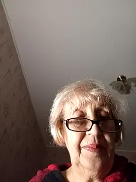 Anatolia5961 online show from 11-17-25, 04:00