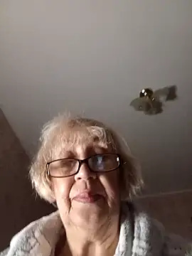 Anatolia5961 online show from 11-29-25, 02:23