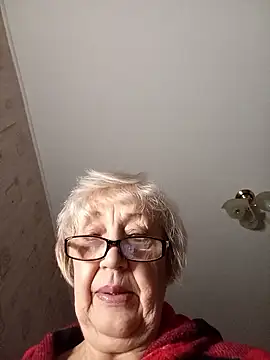 Anatolia5961 online show from 01-10-26, 01:01