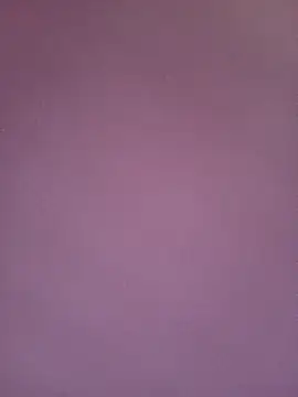 Anatolia5961 online show from 06-17-26, 02:22