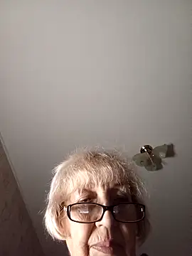 Anatolia5961 online show from 11-26-25, 06:30