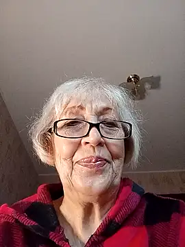 Anatolia5961 online show from 11-12-25, 05:00